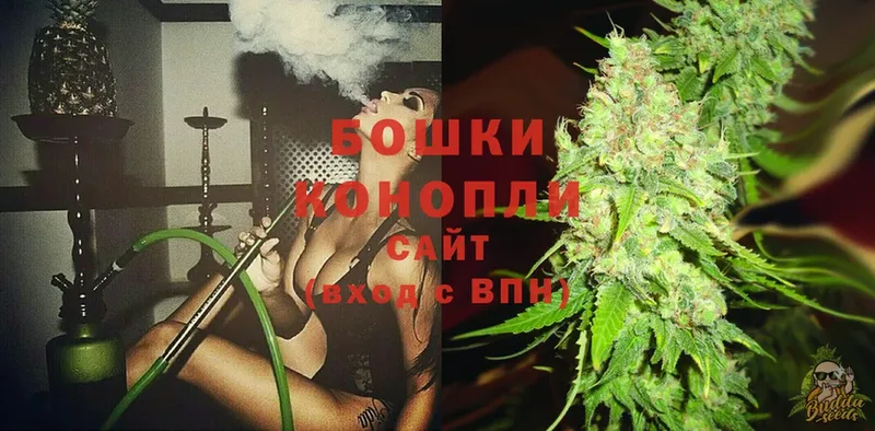 Канабис SATIVA & INDICA  Боготол 